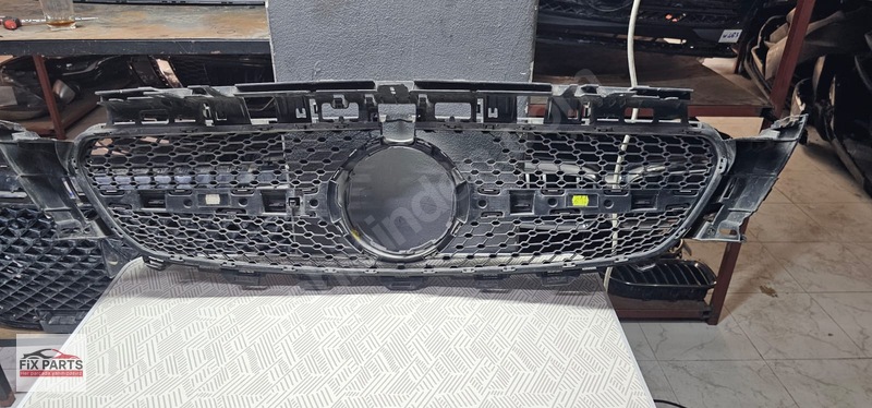 Mercedes E Panjur