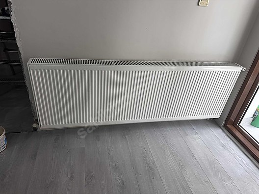 Demirdöküm Petek - Petek & Havlupan