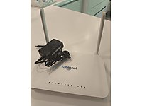 Huawei OptiXstar EG8147x6