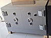 Used & Brand New Items / Office & Stationery / Office Machines / Safes