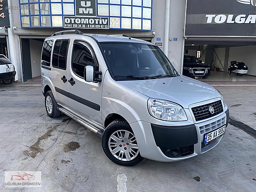 fiat doblo combi 1 3 multijet active 2012 model fiat doblo 1 3 dizel 180 km de klimali masrafsiz sahibinden comda 962140859 fiat doblo combi 1 3 multijet active 2012 model fiat doblo 1 3 dizel 180 km de klimali masrafsiz sahibinden comda 962140859