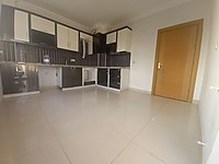 varsak kiralik daire fiyatlari ve kiralik ev ilanlari sahibinden com