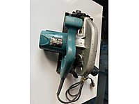 Makita Sunta kesme makinası