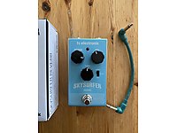 Reverb TC Electronics Skysurfer #1283140890