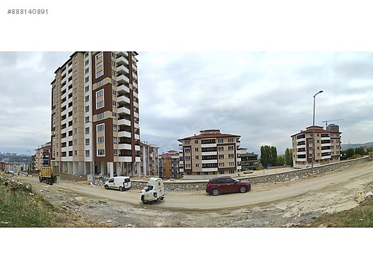 selvi sitesinde satilik 3 1 satilik daire ilanlari sahibinden com da 888140891