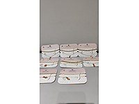 TOPTAN ZİRKON HALHAL