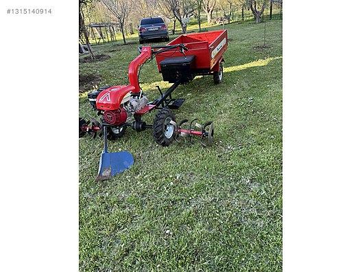 Sahibinden Honda Antrax 200 - Türkiye'nin ilan sitesi sahibinden