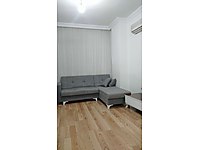 kultur mh kiralik daire fiyatlari ve kiralik ev ilanlari sahibinden com kultur mh kiralik daire fiyatlari ve kiralik ev ilanlari sahibinden com