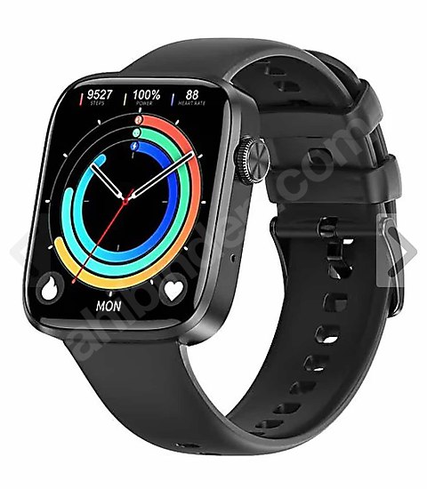 SIFIR AMBALAJLI SWORD SNAZZY PRO SWC3GT (2 YIL GARANTİ)