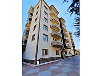 Nevsehir Emlak Ofisinden Satilik Daire Ilanlari Ve Satilik Ev Fiyatlari Sahibinden Com