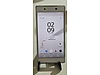 Used & Brand New Items / Cell Phones & Accessories / Cell Phones / Sony / Xperia Z5