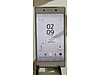 Used & Brand New Items / Cell Phones & Accessories / Cell Phones / Sony / Xperia Z5