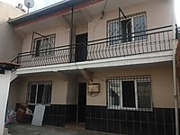 manisa satilik mustakil ev fiyatlari sahibinden com da 11