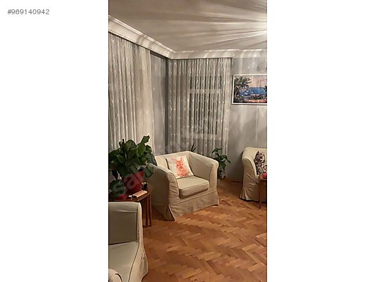 kosuyolu nda sitede sahibinden arakat 3 1 daire satilik daire ilanlari sahibinden com da 969140942 kosuyolu nda sitede sahibinden arakat 3 1 daire satilik daire ilanlari sahibinden com da 969140942