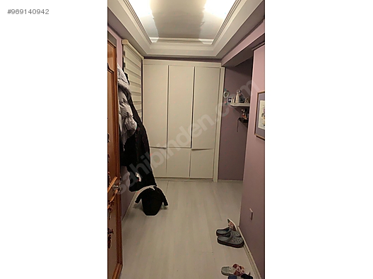 kosuyolu nda sitede sahibinden arakat 3 1 daire satilik daire ilanlari sahibinden com da 969140942 kosuyolu nda sitede sahibinden arakat 3 1 daire satilik daire ilanlari sahibinden com da 969140942