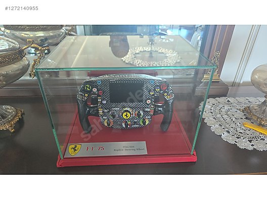 Direksiyon - Oyun Direksiyonu modelleri sahibinden.com'da!