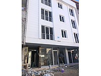 Ataturk Mh Isyeri Ilanlari Ve Fiyatlari Sahibinden Com Da 2