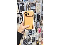 24 AY GARANTİLİ 17 PRO MAX 256 GB #1287140960