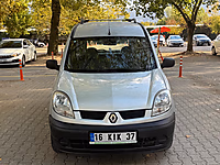 2006 MODEL KLİMALI 1.5 MULTİX TEK KAPAK ÇİFT SÜRGÜ MASRAFSIZ #1285140969