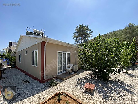 Fethiye Incirkoy Mahallesinde Satilik Mustakil Ev Satilik Mustakil Ev Ilanlari Sahibinden Com Da 942140979