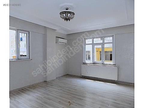 2 1 esenler uygun fiyat masrafsiz satilik daire ilanlari sahibinden com da 983140980 2 1 esenler uygun fiyat masrafsiz satilik daire ilanlari sahibinden com da 983140980