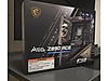 Msi Ace z890 - Anakart ve Tüm Masaüstü Bilgisayar Parçaları sahibinden.com'da