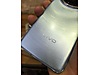 Used & Brand New Items / Cell Phones & Accessories / Cell Phones / Vivo / X100 Pro