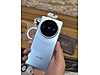 Used & Brand New Items / Cell Phones & Accessories / Cell Phones / Vivo / X100 Pro