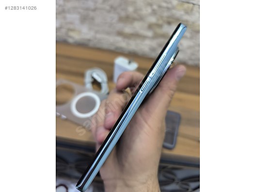 Used & Brand New Items / Cell Phones & Accessories / Cell Phones / Vivo / X100 Pro