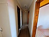 KARABAĞLAR, BOZYAKA MAHALLESİ'NDE 3+1,125 M² KİRALIK DAİRE