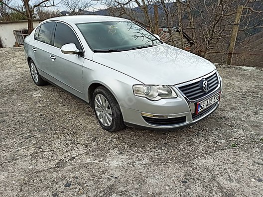 volkswagen passat 1 6 fsi trendline sahibinden satilik degisensiz kazasiz temiz orjinal 2008 passat sahibinden comda 914141066 volkswagen passat 1 6 fsi trendline sahibinden satilik degisensiz kazasiz temiz orjinal 2008 passat sahibinden comda 914141066