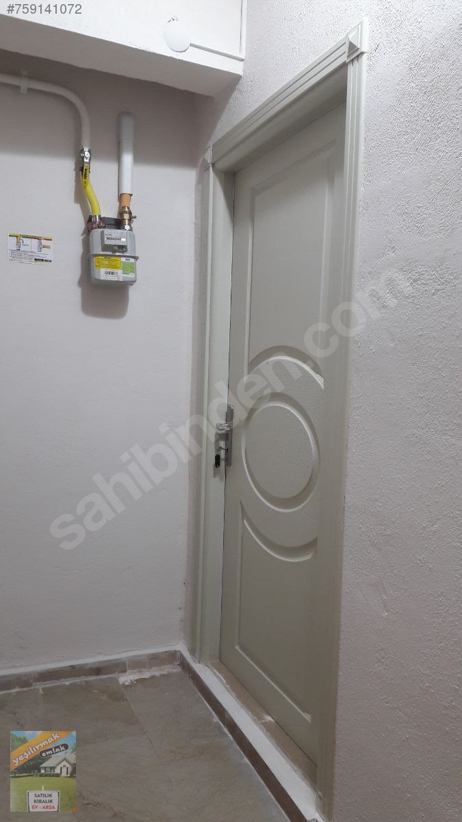 Eşyalı kiralık ev Kiralık Daire İlanları 759141072