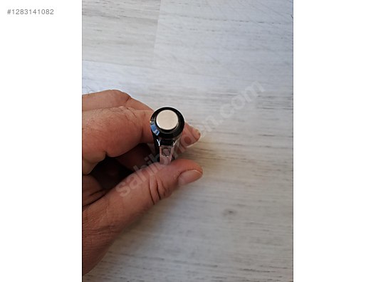 İkinci El ve Sıfır Alışveriş / Fotoğraf & Kamera / Video Kamera / Gizli Kamera