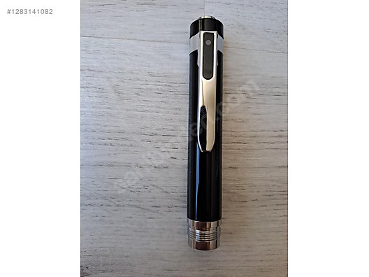 İkinci El ve Sıfır Alışveriş / Fotoğraf & Kamera / Video Kamera / Gizli Kamera