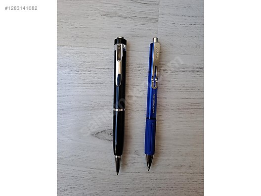 İkinci El ve Sıfır Alışveriş / Fotoğraf & Kamera / Video Kamera / Gizli Kamera