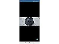 25 mt 3g1.5 ara kablo #1236141097