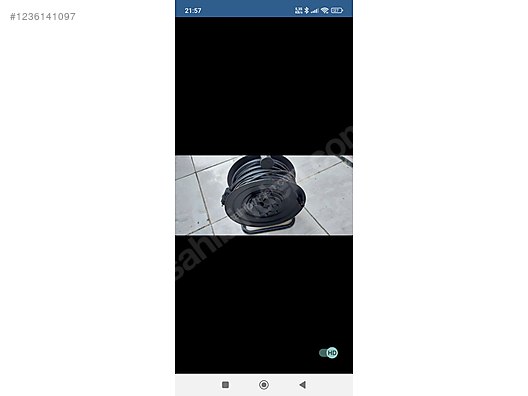 Used & Brand New Items / Garden & Home Improvement / Home Improvement / Installation Materials / Cables