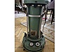 Used & Brand New Items / Garden & Home Improvement / Home Improvement / Heating / Gas Oil Stove