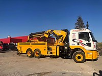 Mobil Vinc Ikinci El Ve Sifir Satilik Ilanlari Sahibinden Com Da 22