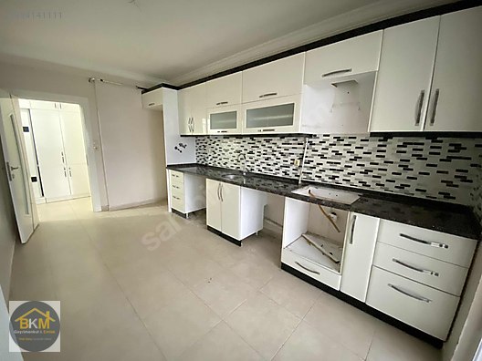 kahramanmaras onikisubat bkm gayrimenkul emlak ilanlari sahibinden com da