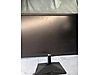 Used & Brand New Items / Computers / Monitors / LED & LCD Monitör