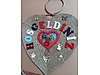 Used & Brand New Items / Mother & Baby / Room Decorations / Door Decorations