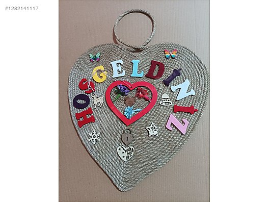 Used & Brand New Items / Mother & Baby / Room Decorations / Door Decorations