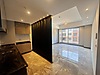 SAKARYA CADDE54 KİRALIK 1+1 OFİS KATI