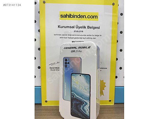 kocaeli izmit mn iletisim ikinci el ve sifir alisveris ilanlari sahibinden com da kocaeli izmit mn iletisim ikinci el ve sifir alisveris ilanlari sahibinden com da