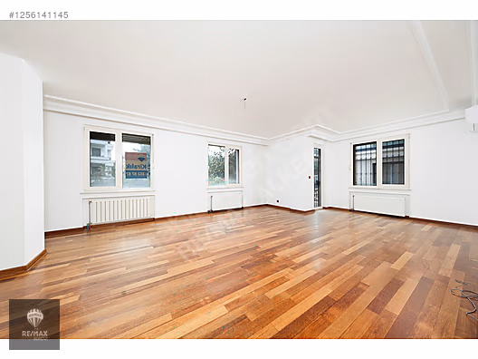 ETİLER ALKENT SİTESİNE KOMŞU 4+1 MASRAFSIZ KEYİFLİ KİRALIK DAİRE #1256141145