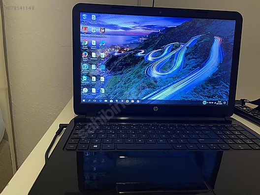 hp marka laptop ilan ve alisveriste ilk adres sahibinden com da 978141148 hp marka laptop ilan ve alisveriste ilk adres sahibinden com da 978141148