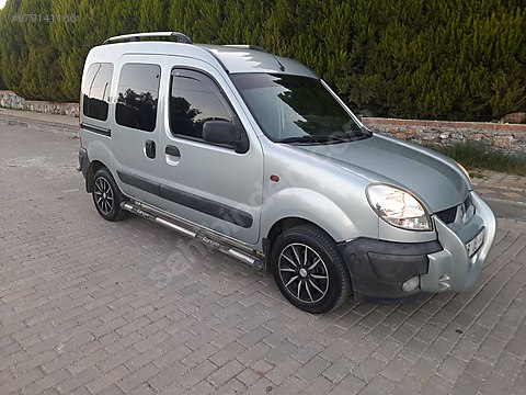 renault kangoo multix 1 5 dci expression 13 yillik sahibinden hatasiz boyasiz absli klimali multix kangoo at sahibinden com 979141166