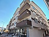 DEMİRTAŞ BARBAROSTA SATILIK 2+1 DAİRE