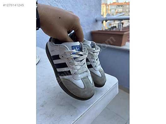 adidas gazelle silver green womens adidas Samba OG - Unisex